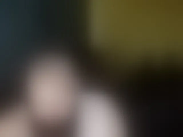 Live sex webcam photo for guessswho24 #292834409