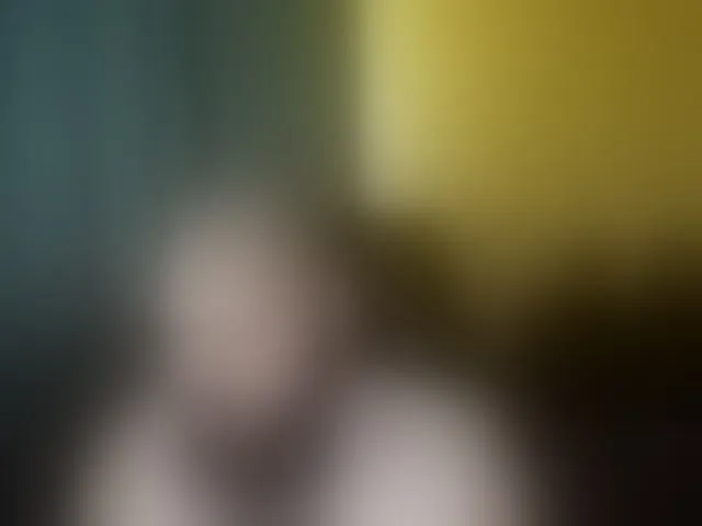 Live sex webcam photo for guessswho24 #292859633