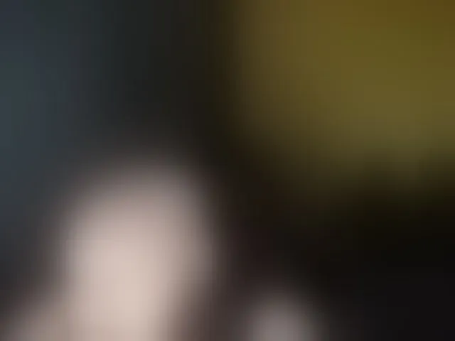 Live sex webcam photo for guessswho24 #292924038