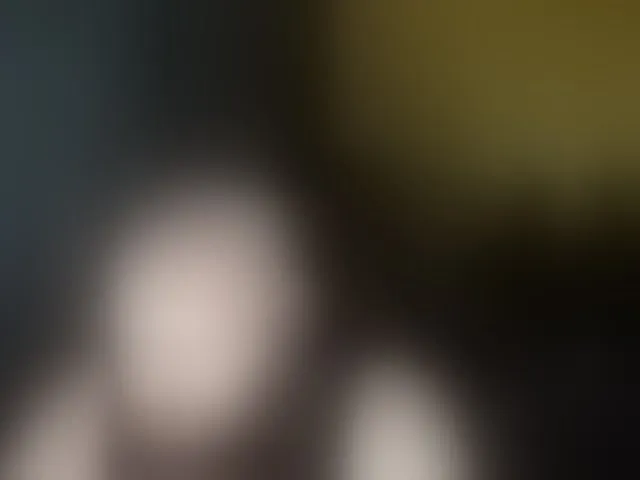 Live sex webcam photo for guessswho24 #292944131