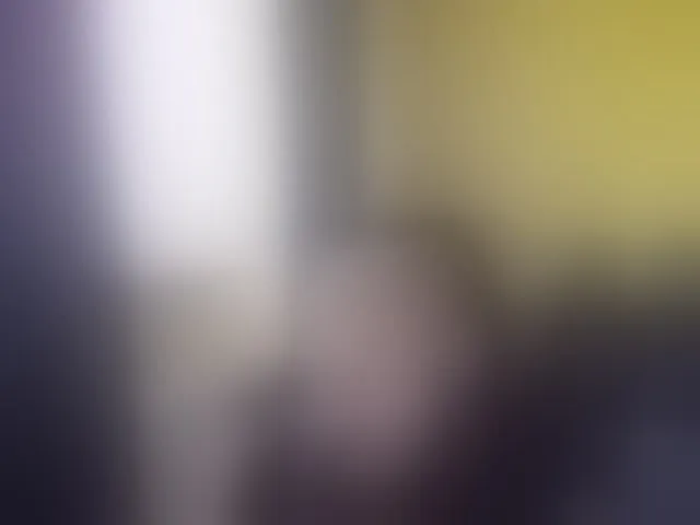 Live sex webcam photo for guessswho24 #292948631