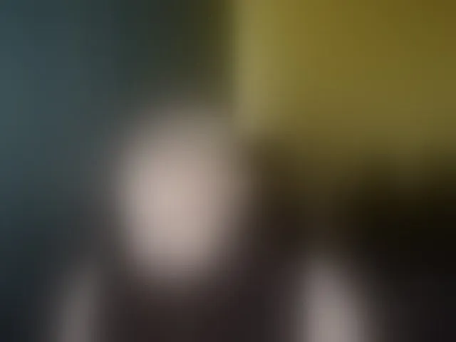 Live sex webcam photo for guessswho24 #292960757