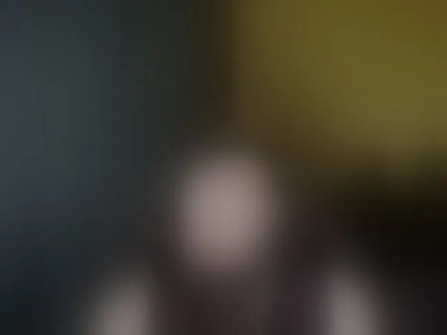 Live sex webcam photo for guessswho24 #292977893