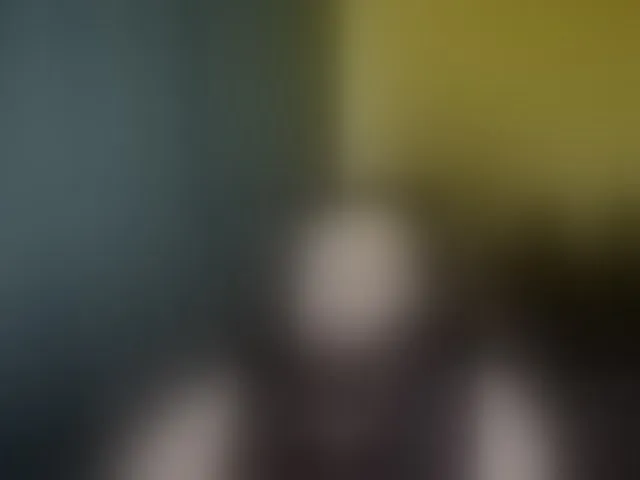 Live sex webcam photo for guessswho24 #292980462