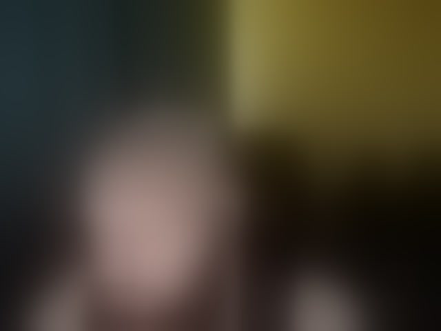 Live sex webcam photo for guessswho24 #293017942