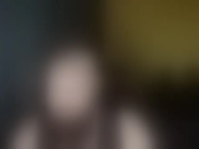 Live sex webcam photo for guessswho24 #293024298