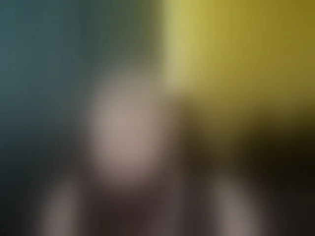 Live sex webcam photo for guessswho24 #293026392