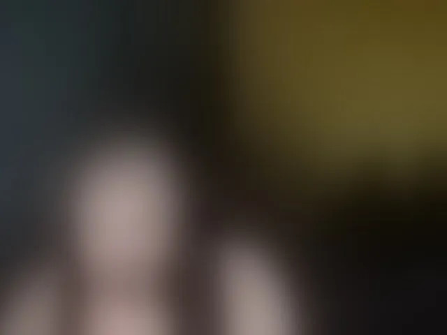 Live sex webcam photo for guessswho24 #293032075
