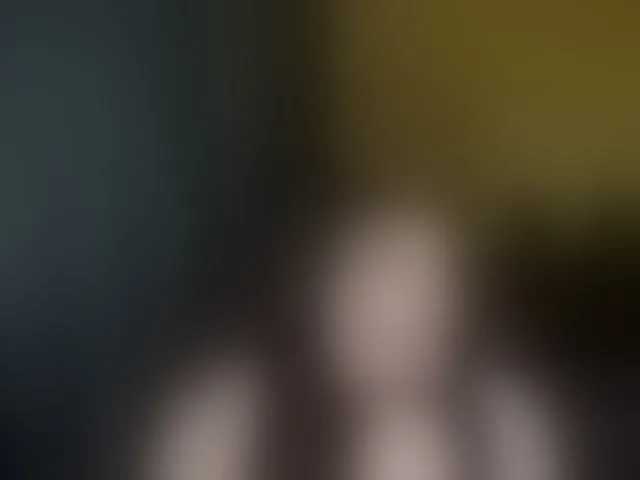 Live sex webcam photo for guessswho24 #293048392
