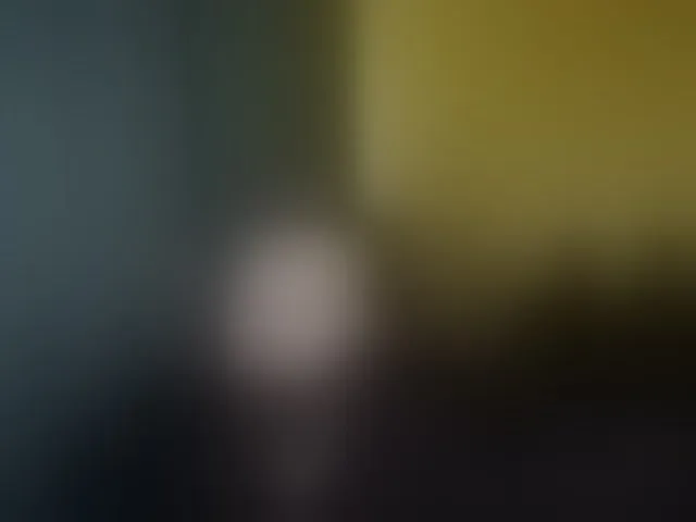 Live sex webcam photo for guessswho24 #293076137