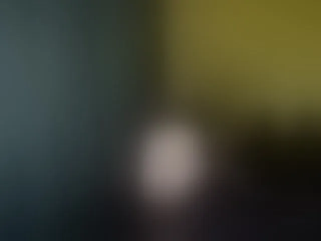 Live sex webcam photo for guessswho24 #293082306