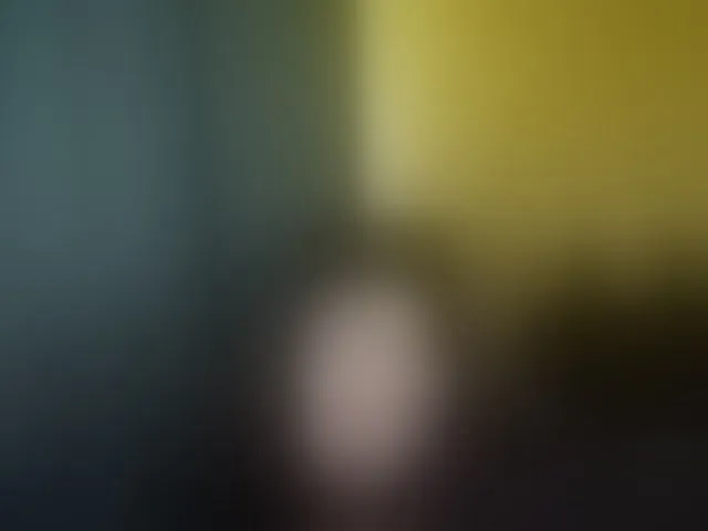 Live sex webcam photo for guessswho24 #293084135