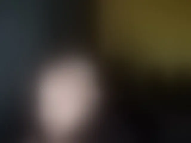 Live sex webcam photo for guessswho24 #293089348