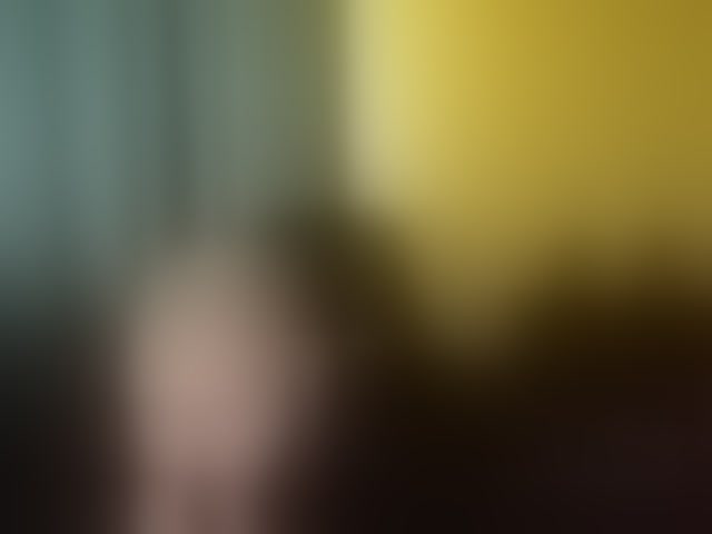 Live sex webcam photo for guessswho24 #293090839