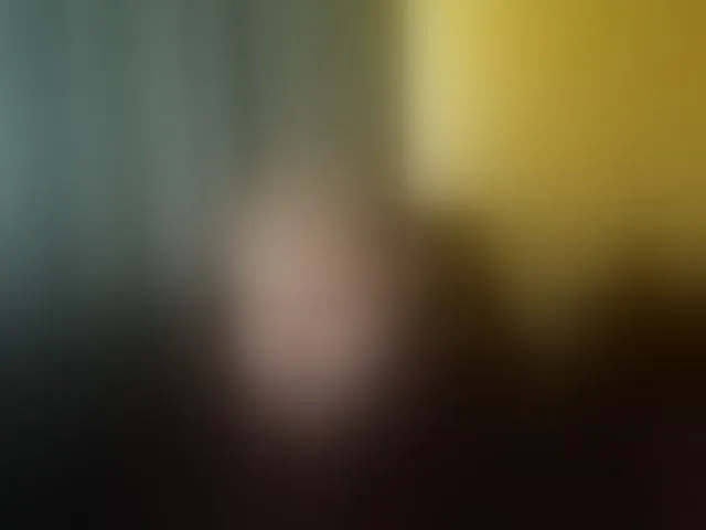 Live sex webcam photo for guessswho24 #293098420