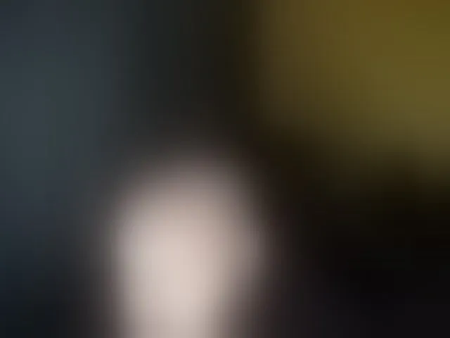 Live sex webcam photo for guessswho24 #293104420