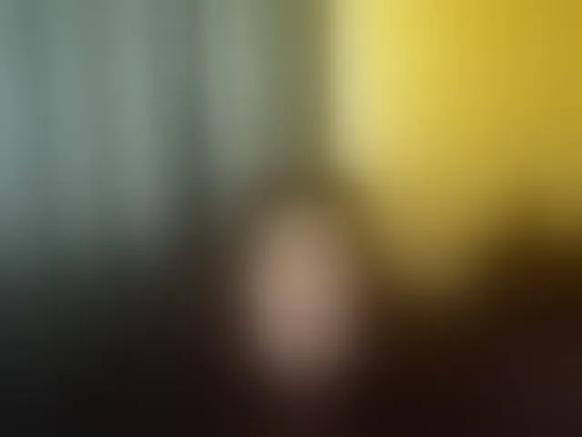 Live sex webcam photo for guessswho24 #293114513