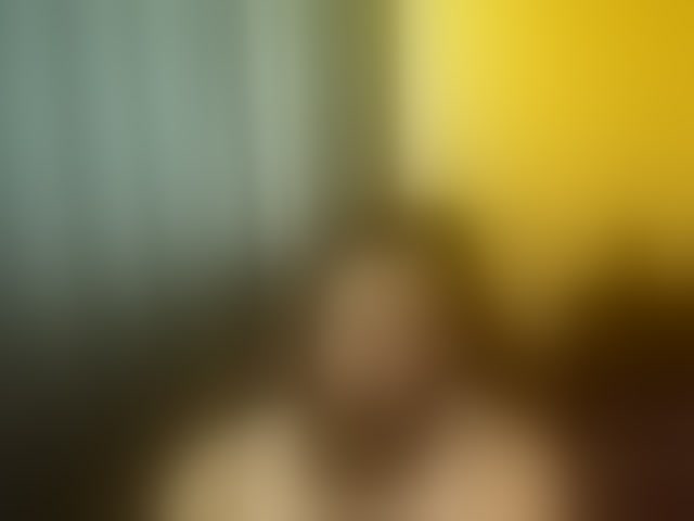 Live sex webcam photo for guessswho24 #293130741