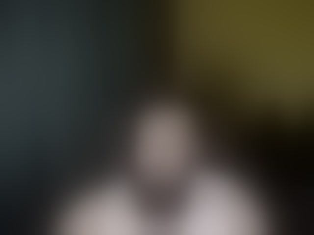 Live sex webcam photo for guessswho24 #293136505