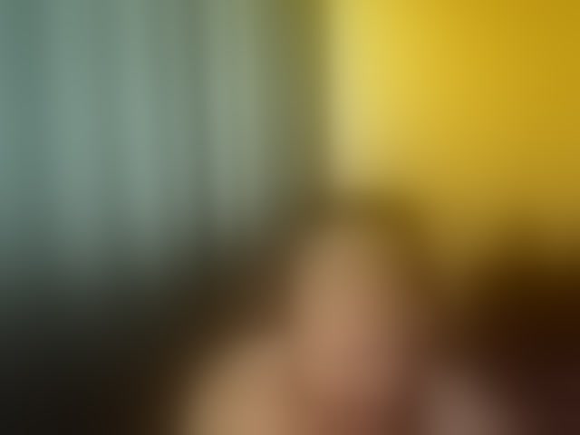 Live sex webcam photo for guessswho24 #293138503
