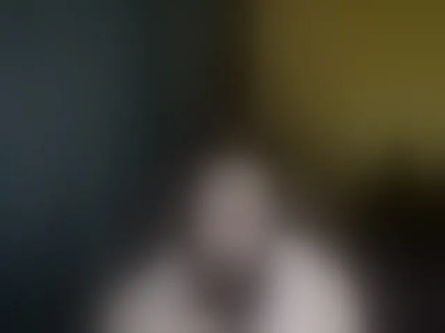 Live sex webcam photo for guessswho24 #293155844
