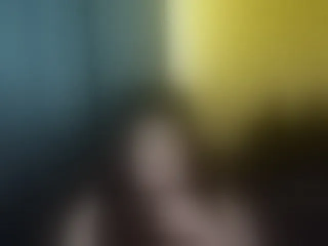 Live sex webcam photo for guessswho24 #293161754