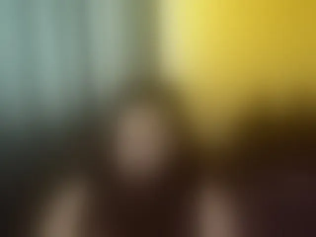 Live sex webcam photo for guessswho24 #293191823