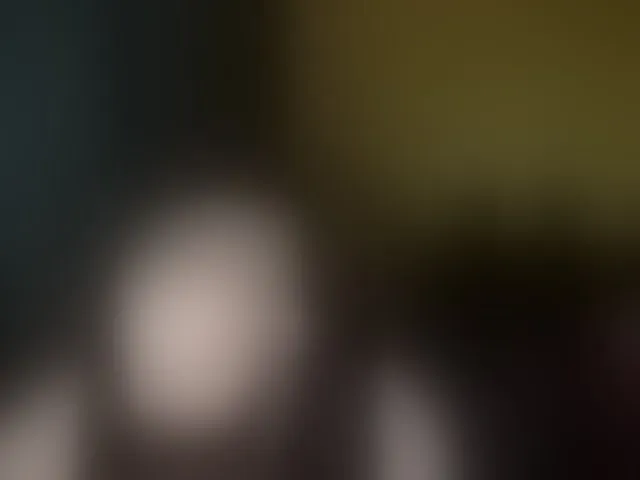Live sex webcam photo for guessswho24 #293196714