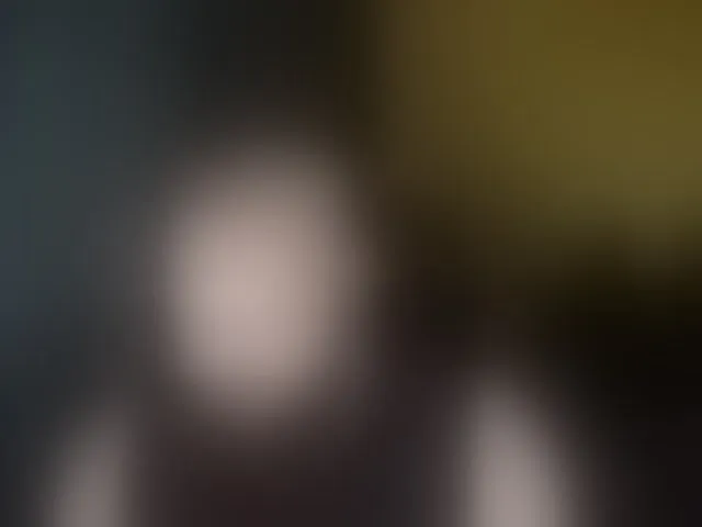 Live sex webcam photo for guessswho24 #293203563