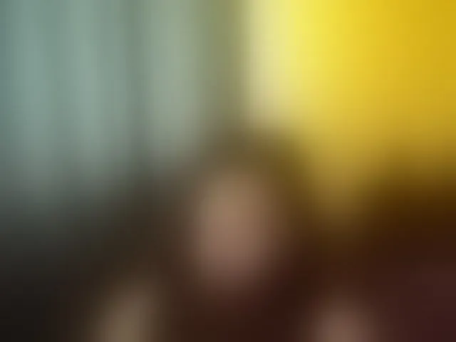 Live sex webcam photo for guessswho24 #293205415