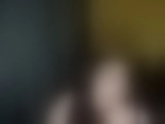 Live sex webcam photo for guessswho24 #293211030