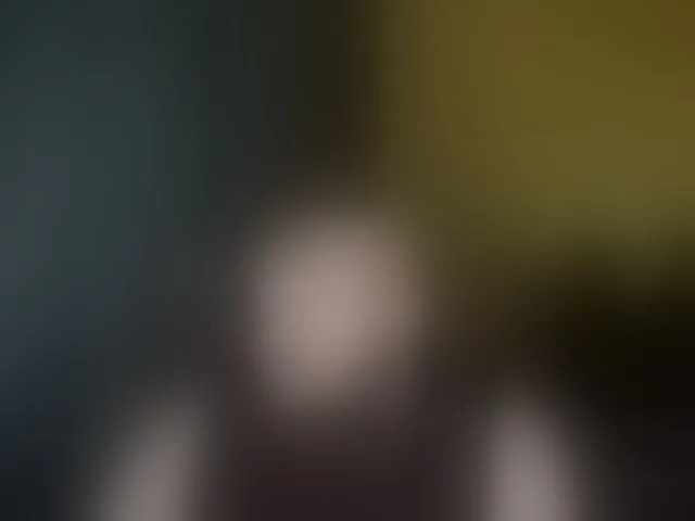 Live sex webcam photo for guessswho24 #293225971