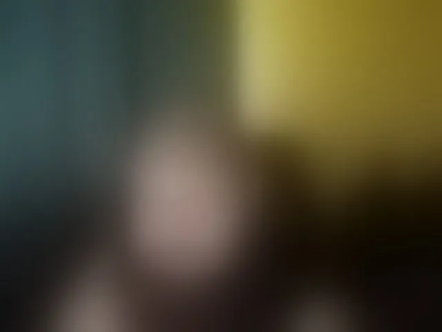 Live sex webcam photo for guessswho24 #293228365