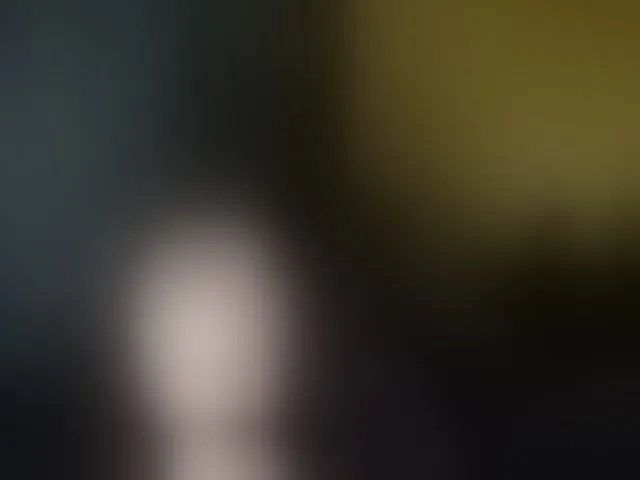 Live sex webcam photo for guessswho24 #293233934