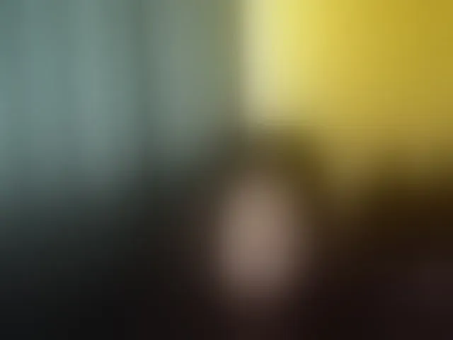 Live sex webcam photo for guessswho24 #293236161