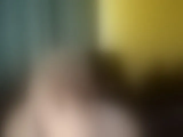 Live sex webcam photo for guessswho24 #293243601