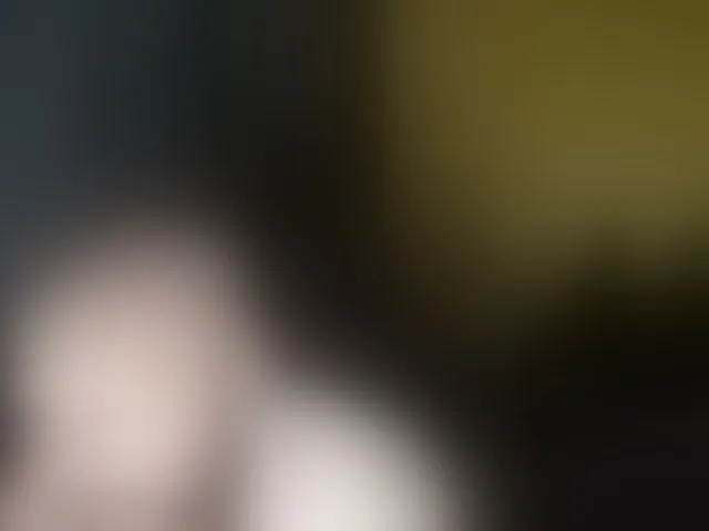 Live sex webcam photo for guessswho24 #293248356