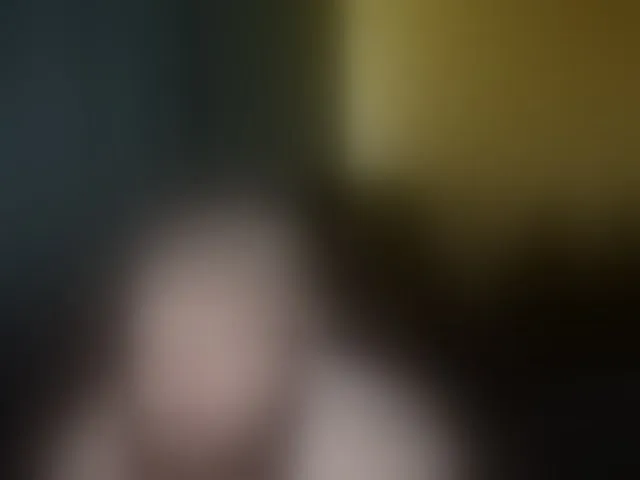Live sex webcam photo for guessswho24 #293249826