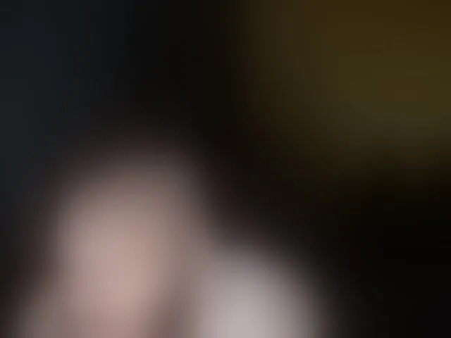 Live sex webcam photo for guessswho24 #293255030
