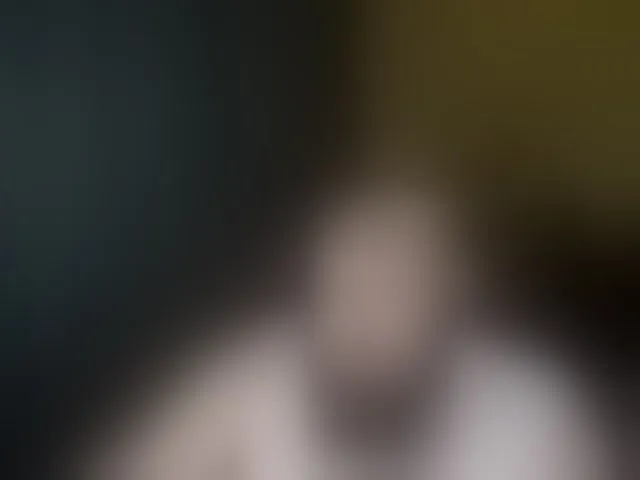 Live sex webcam photo for guessswho24 #293277698
