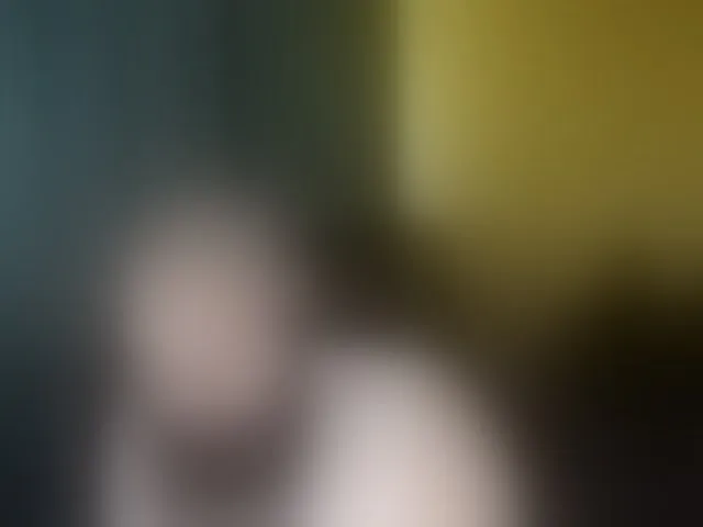 Live sex webcam photo for guessswho24 #293279722