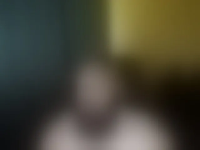 Live sex webcam photo for guessswho24 #293289117