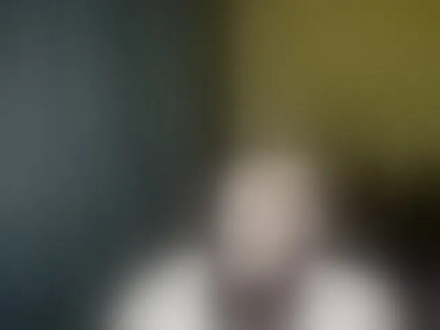 Live sex webcam photo for guessswho24 #293340052