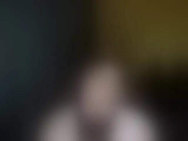 Live sex webcam photo for guessswho24 #293346262