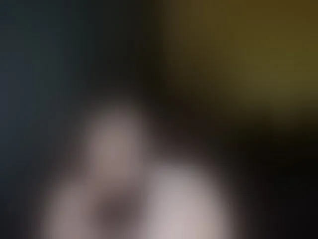 Live sex webcam photo for guessswho24 #293395418