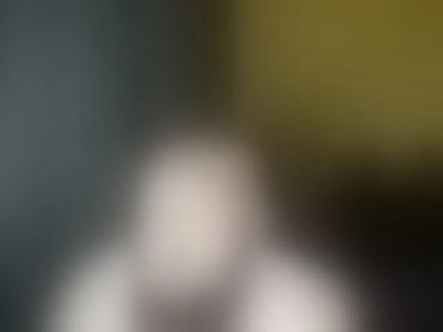 Live sex webcam photo for guessswho24 #293401981