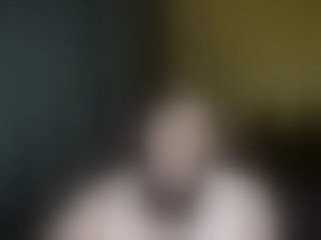 Live sex webcam photo for guessswho24 #293408998