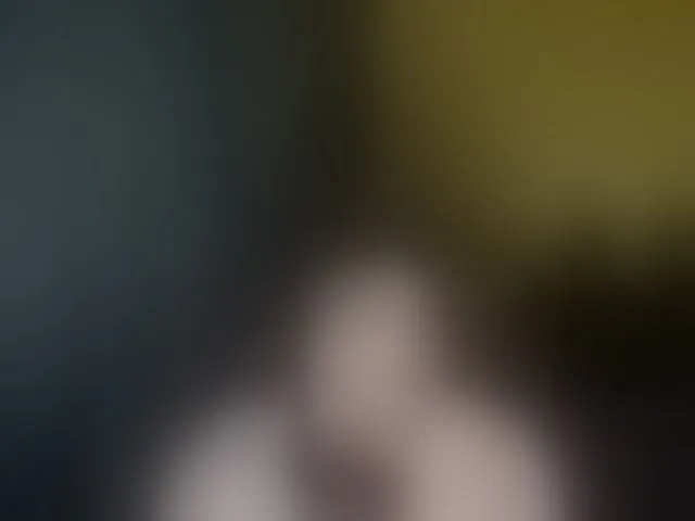 Live sex webcam photo for guessswho24 #293424073