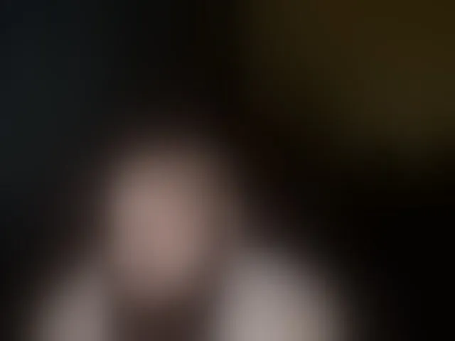 Live sex webcam photo for guessswho24 #293431856