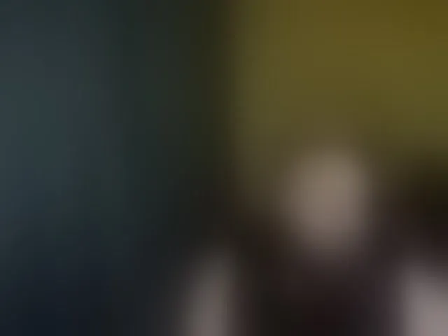 Live sex webcam photo for guessswho24 #293445007